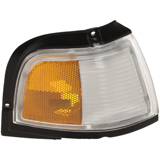 Cornering Light CarParts 18-1835-01