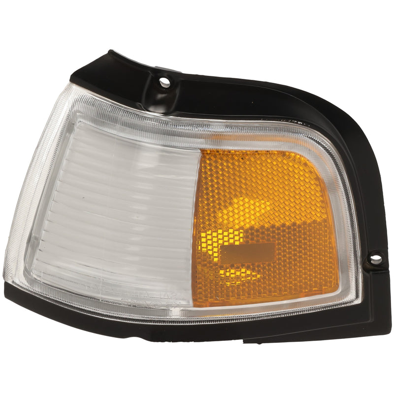 Cornering Light CarParts 18-1836-01