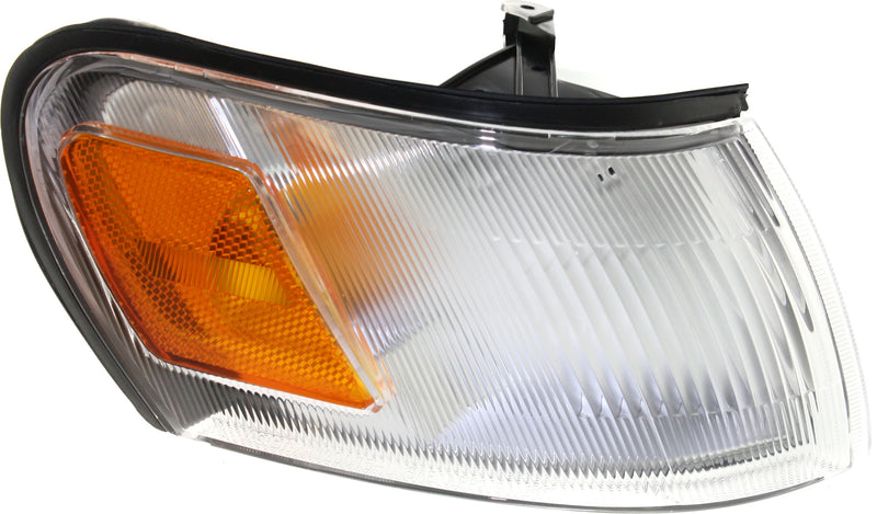 Cornering Light CarParts 18-1920-00
