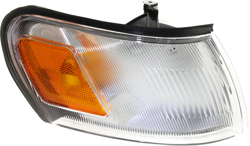 Cornering Light CarParts 18-1920-00