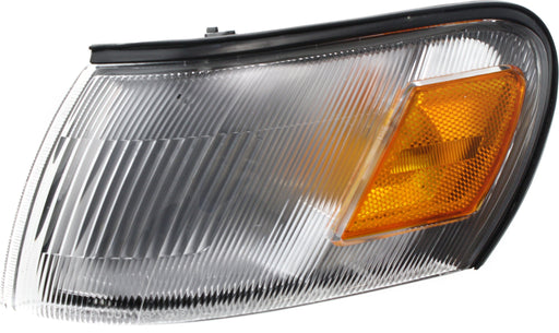 Cornering Light CarParts 18-1921-00