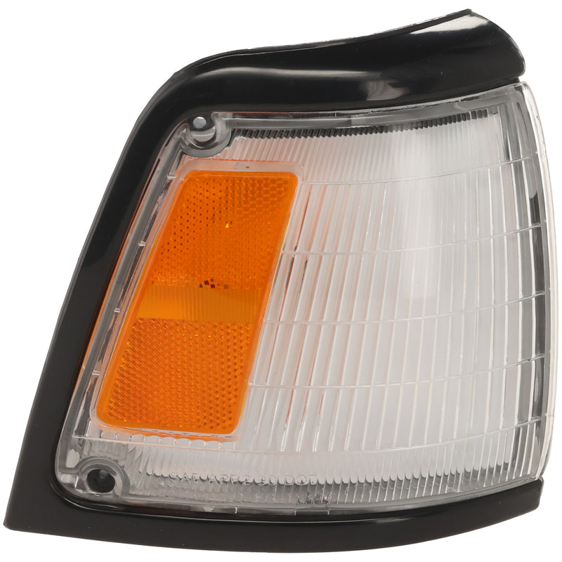 Cornering Light CarParts 18-1990-00