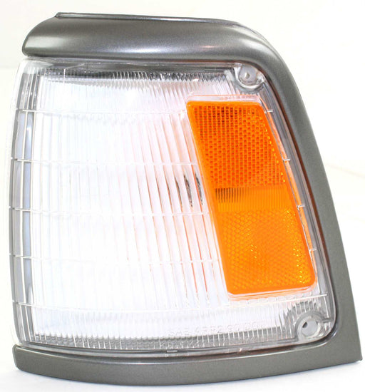 Cornering Light CarParts 18-1991-38
