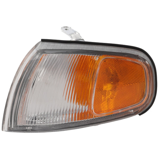 Cornering Light CarParts 18-3068-00