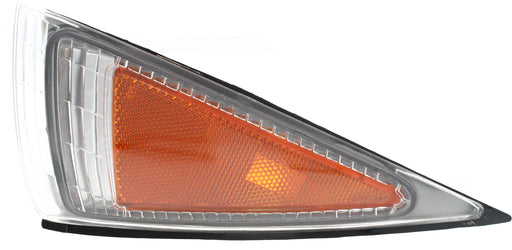 Cornering Light CarParts 18-3095-01