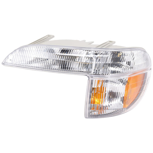 Cornering Light CarParts 18-3155-01