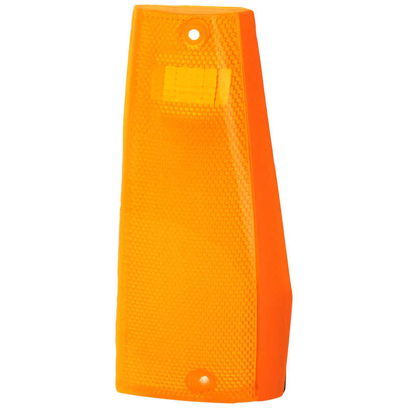 Side Marker Light CarParts 18-3183-01