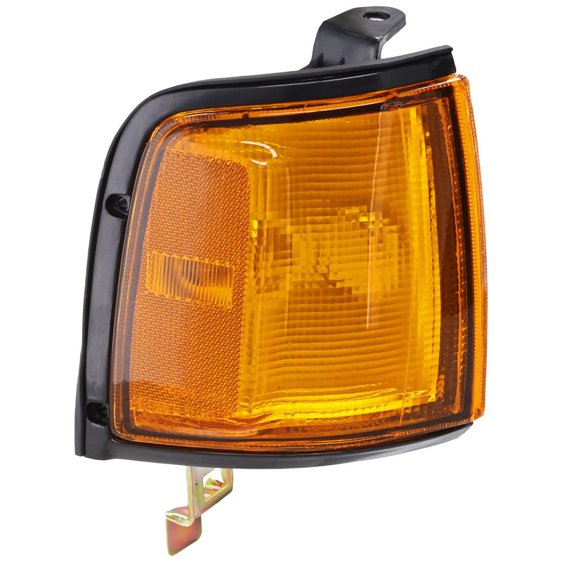 Cornering Light CarParts 18-3193-00