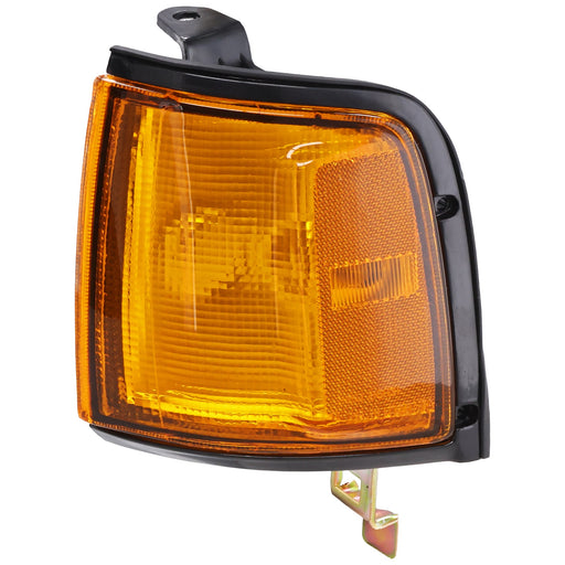 Cornering Light CarParts 18-3194-00