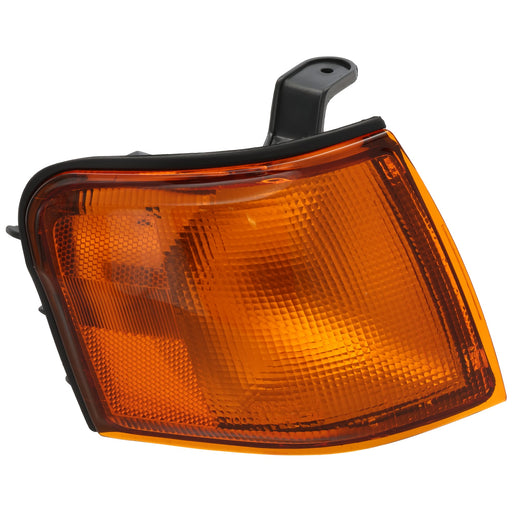 Cornering Light CarParts 18-3197-00