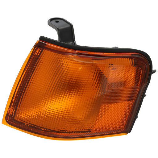Cornering Light CarParts 18-3198-00