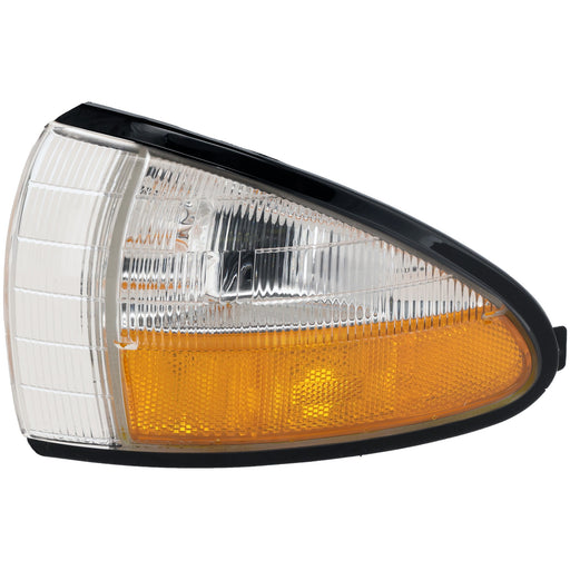 Cornering Light CarParts 18-3406-01