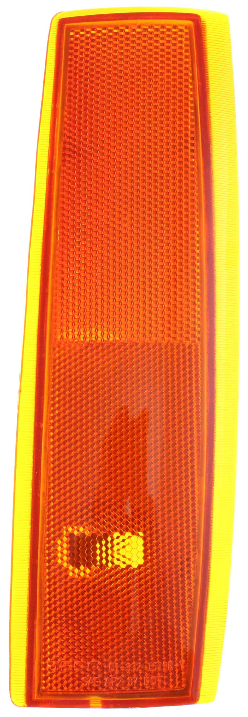 Side Marker Light CarParts 18-3413-01