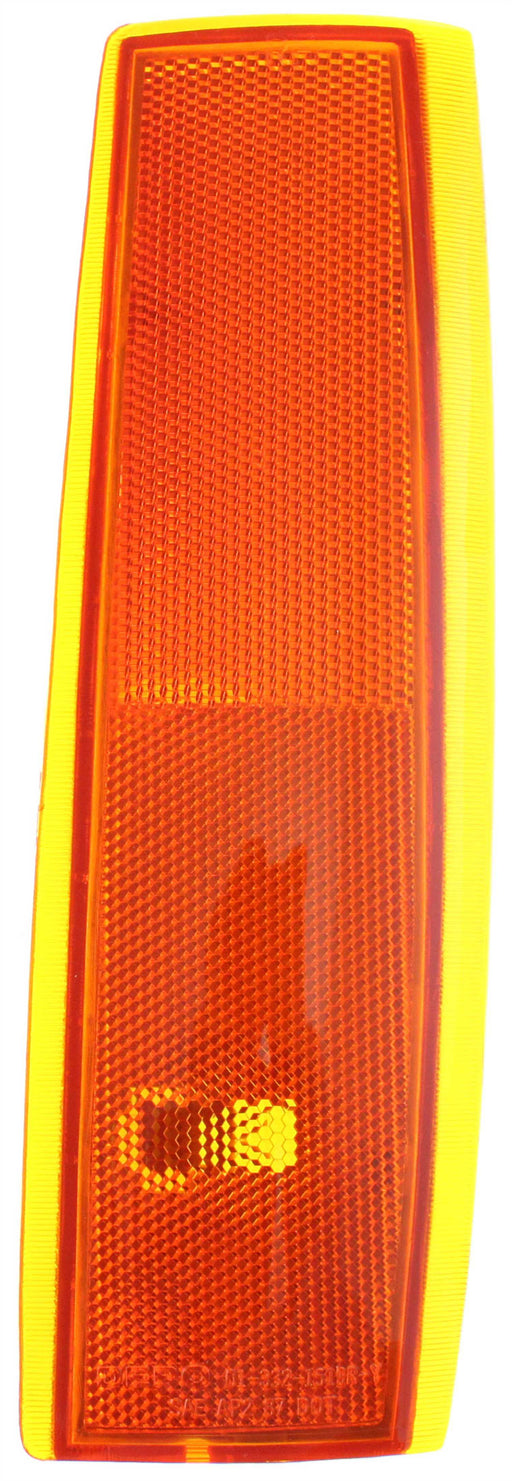 Side Marker Light CarParts 18-3413-01