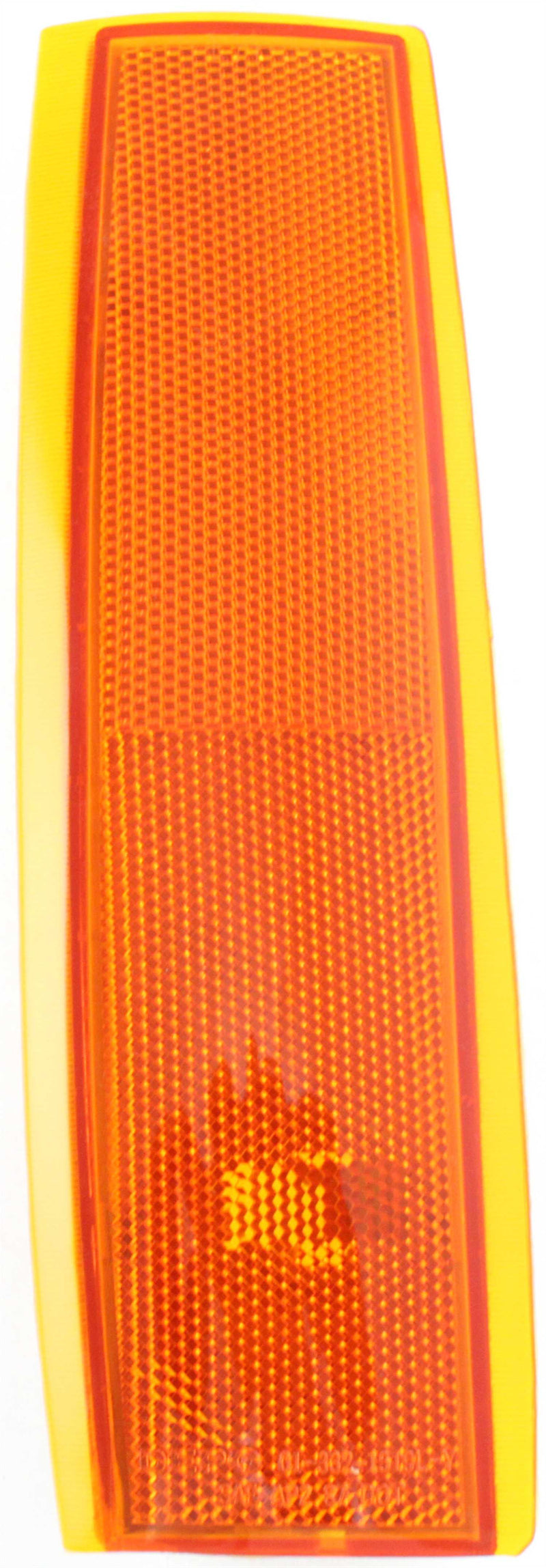 Side Marker Light CarParts 18-3414-01