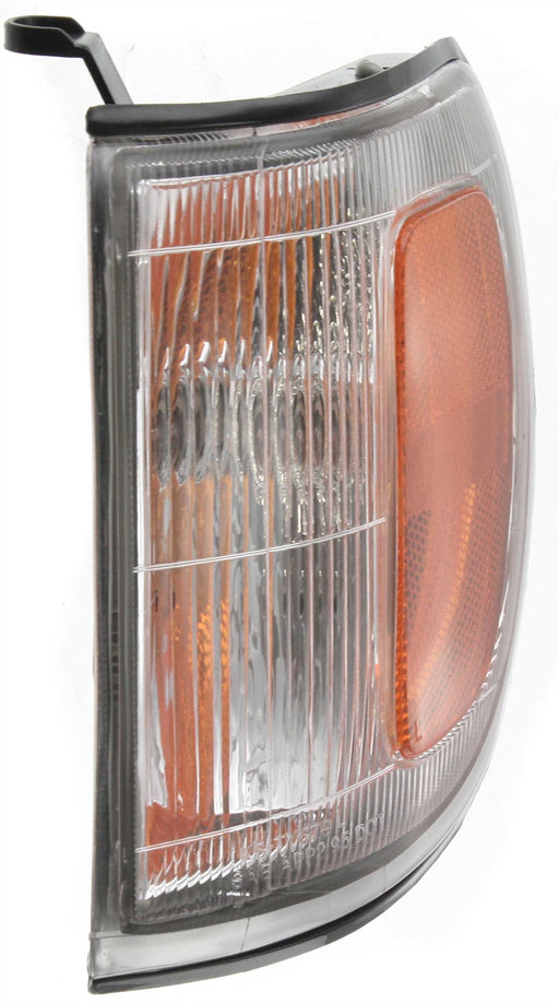 Cornering Light CarParts 18-3424-90