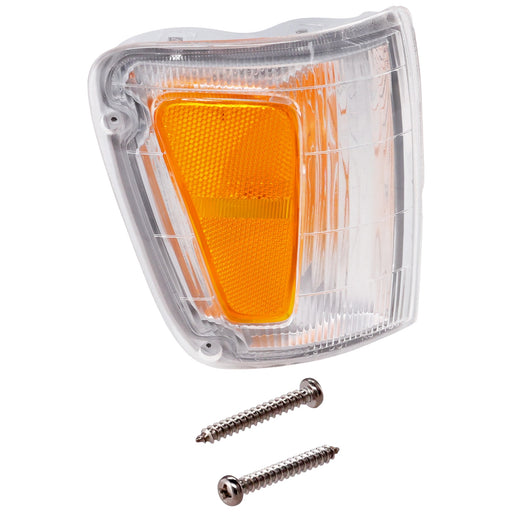 Cornering Light CarParts 18-3425-00