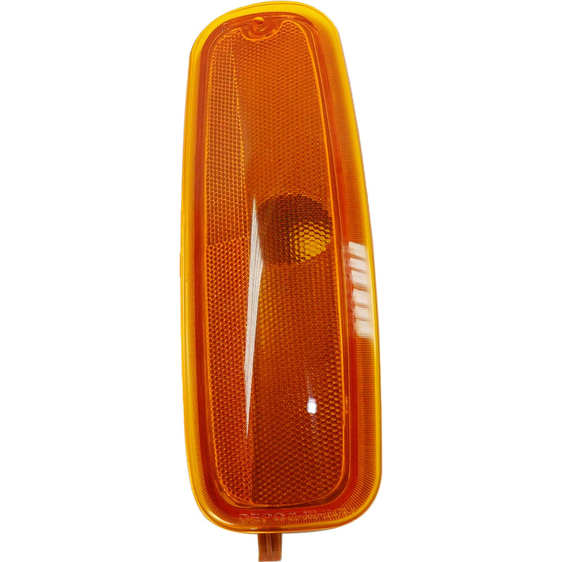 Side Marker Light CarParts 18-5061-01