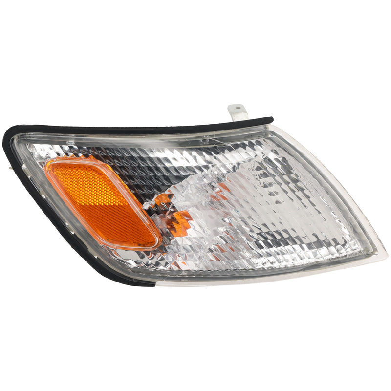 Cornering Light CarParts 18-5195-00