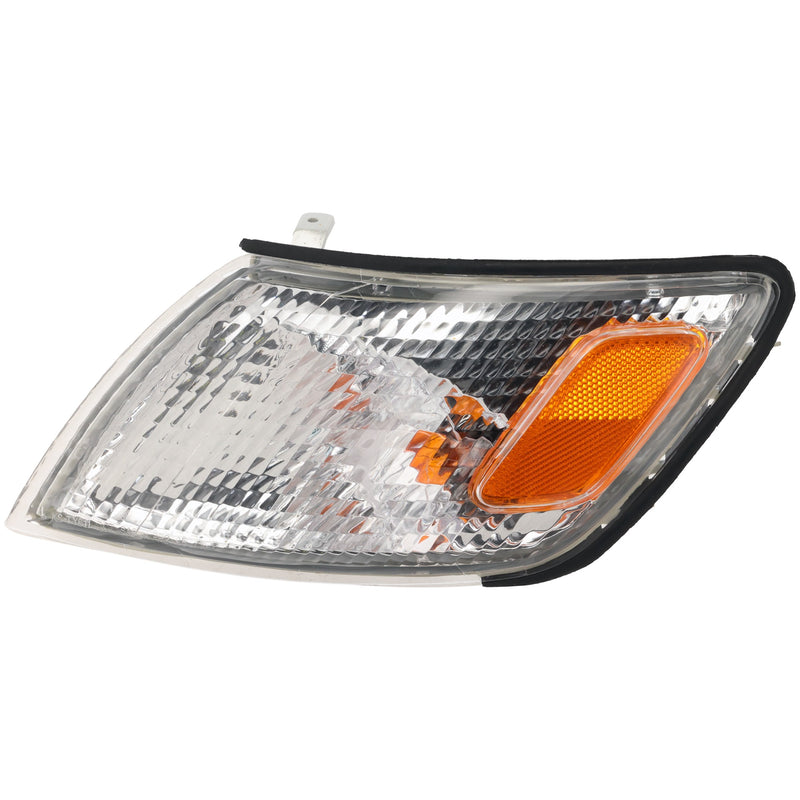 Cornering Light CarParts 18-5196-00