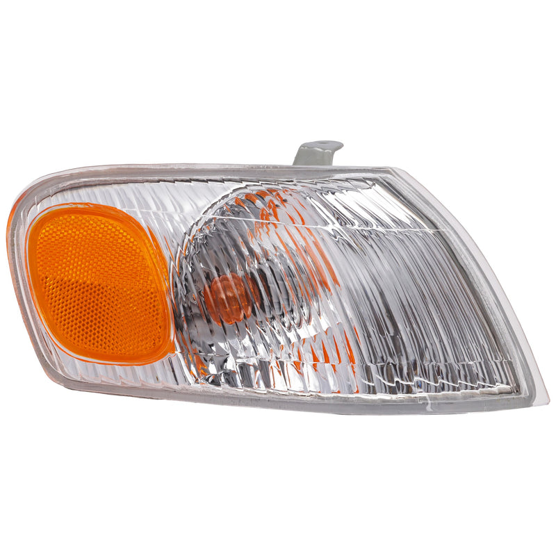 Cornering Light CarParts 18-5219-00