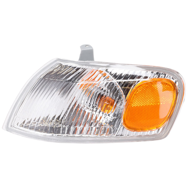 Cornering Light CarParts 18-5220-00