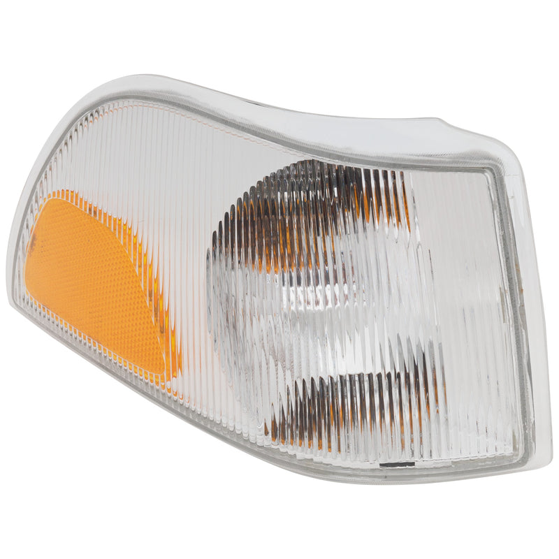 Cornering Light CarParts 18-5279-00