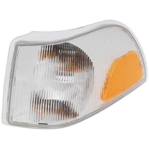 Cornering Light CarParts 18-5280-00