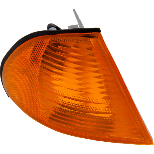 Cornering Light CarParts 18-5355-00