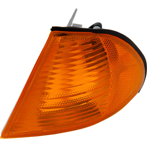Cornering Light CarParts 18-5356-00