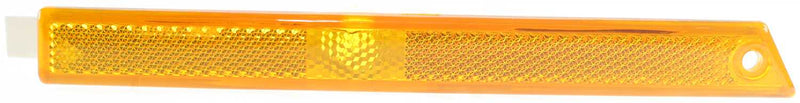 Side Marker Light CarParts 18-5381-01