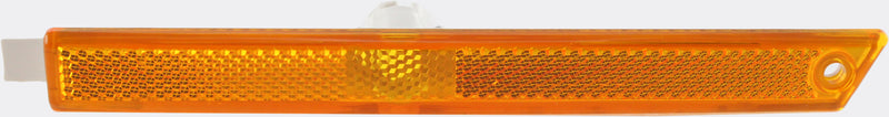 Side Marker Light CarParts 18-5382-01