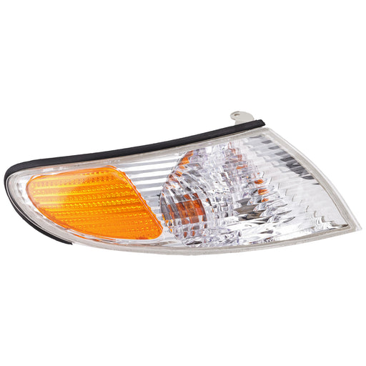 Cornering Light CarParts 18-5393-00