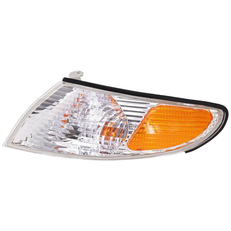 Cornering Light CarParts 18-5394-00