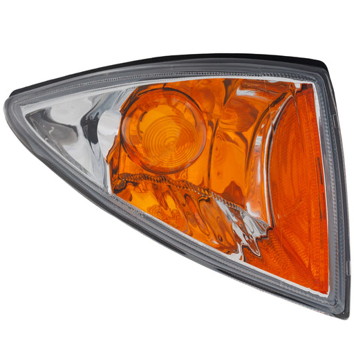 Cornering Light CarParts 18-5529-01