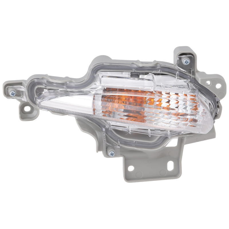 Cornering Light CarParts 18-5530-01