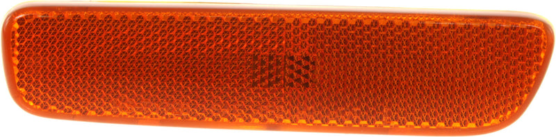 Side Marker Light CarParts 18-5640-00