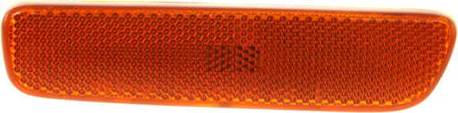 Side Marker Light CarParts 18-5640-00