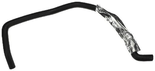 HVAC Heater Hose Gates 18001