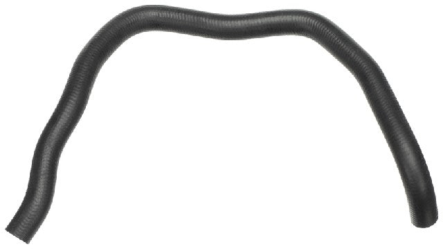 HVAC Heater Hose Gates 18002