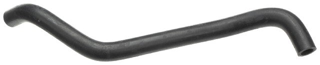 HVAC Heater Hose Gates 18003
