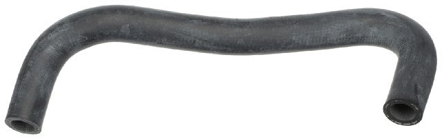 HVAC Heater Hose Gates 18007