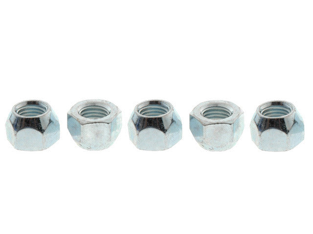 Wheel Lug Nut Raybestos Brakes 1800N
