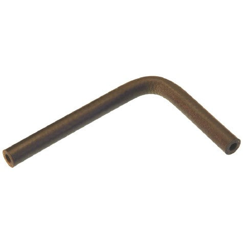 HVAC Heater Hose Gates 18010