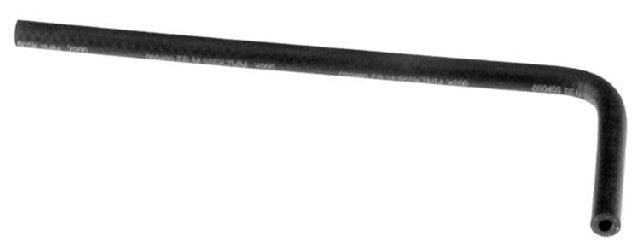 HVAC Heater Hose Gates 18011