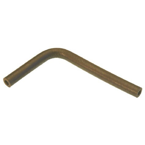 HVAC Heater Hose Gates 18020