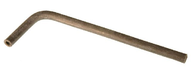 HVAC Heater Hose Gates 18021