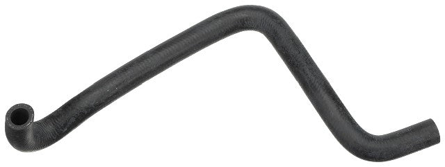 HVAC Heater Hose Gates 18025