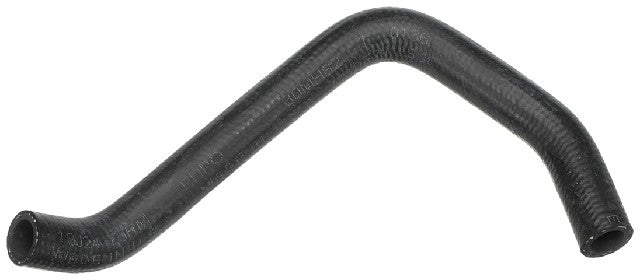 HVAC Heater Hose Gates 18028