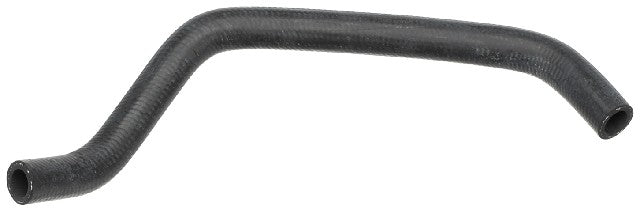 HVAC Heater Hose Gates 18029